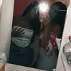 clarinha21068