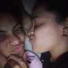 andreayepez672