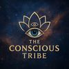 The Conscious tribe💚🧿