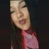 angie.huillca.qui