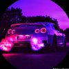 nes_mas24