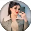 mohmeed9655