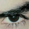 efe_azsoy_