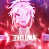 zhumahpp