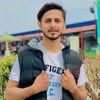 shahzaib.324.bajwa