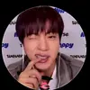 htv.llo