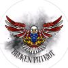 brokenpatriot5