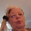 karenschneider70