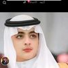 user5472701481365