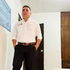 yassito.com
