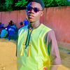 ismoking.le.coq