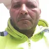 liviu.bogdan2