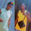 rabilou..mussi