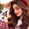 user9339067242570