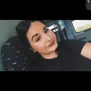 mister_594