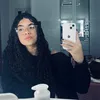 secret_dudinhashow