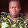 oumar_agta