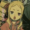 rondo_mare