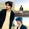 shoaib.khan.mando