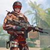 saffirea_the_solider