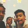 danieleaparecida094