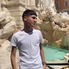 gonzaaa_09_