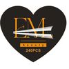 emlbeauty1