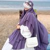 nassim_el_firdews