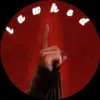 wtarakanm24434