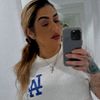 Thenikkiparisi