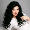 sahar.ahmed000