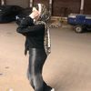 roro.elkosh
