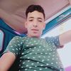 mohamedk2955