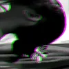 dailydajapa2