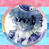 neptxnec