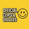 officialclipsngiggles