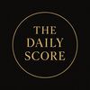 thedailyscore6