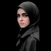 waham261