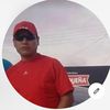 tusolotu31