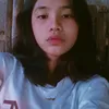 sariana.hassan2