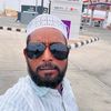 md.mahazan