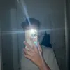 anony.k90