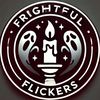 Frightful Flickers