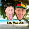 yendri.hernadez