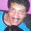 user78793439351978