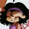 gillygoober3