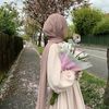 _lanasri_lanasri_