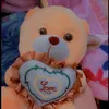 fngukhc