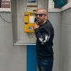 user1553241568418