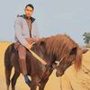 khaledalqasimii1